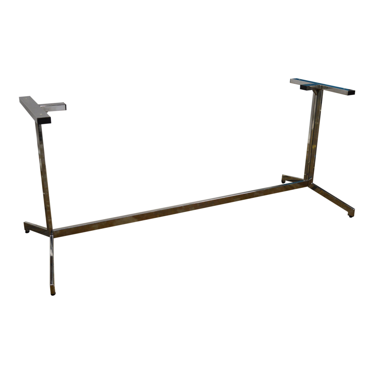 Bordsstativ Johanson Design Madison krom Kammarkollegiet